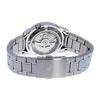 SEIKO 5 SPORTS SNKK27K1 Автоматические мужские часы