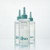 ilso Super Melting Sebum Softener 150ml