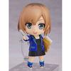 Good Smile Company Нендороид 1102 SHIROBAKO Аой Миямори Фигурка НОВАЯ из Японии