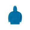 Champion Rochester SS22 Sweatshirt Europe Version Unisex EM-VSW15
