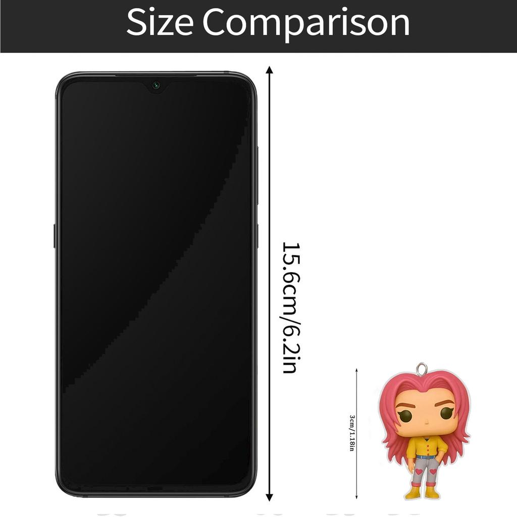 2DArrival Calendar Includes 24 Arrival Calendars, Countdown Calendar, And Surprise Collectibles