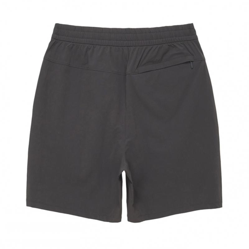 The North Face Шорты Kante Chc