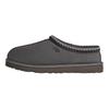 UGG Тапочки Tasman 2 Темно-серый Мужские Кроссовки 1174671-DGRY