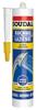 SANITARY SILICONE CLEAR 280ML - SIL S SO BE