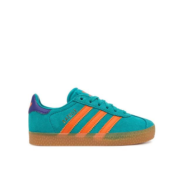 Кроссовки adidas Gazelle