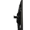 Leixiang Windshield Wiper Blade for Dongfeng EQ2050B Mengshi