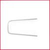 For Mercedes-Benz W214 E-Class Central Control Edge Crystal Light Frame E300 E260 Ambient Light Decorative Frame 2024-2026