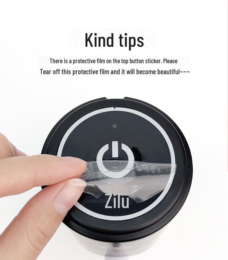 Электрический насос-дозатор для бутилированной, минеральной и чистой воды