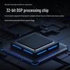 JBL RMP1600K Professional KTV Digital Audio Processor CN plug (adapter included)