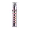 PDRN Niacinamide 10 Tone-Up Glow Serum 30g - Brightening Tone Up, Korean
