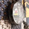 Использованные карманные часы INVICTA Микки Маус Disney