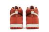 Nike Dunk High PRM NBA x WNBA One Game