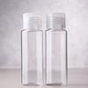 One-Touch Cap Container 50 Ml (2 Packs)