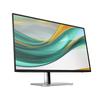 HP Series 5 Pro Monitor 27" Full HD IPS LCD Nero per Business 1920x1080 5ms 16:9