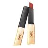 YSL Rouge Pur Couture The Slim Матовая помада
