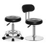 Household Rotatable Lifting Stool Multi Purpose Bar High Stool Chair Beauty Salon Specific Round Stool