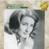 CD ЛЕСЛИ ГОР - Вечеринка по случаю дня рождения со слезами - Лесли Г UICY8021 Япония ОбиПоп Б/У
