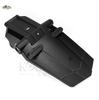 Rear Mudguard Fender for Yamaha XT660X XT660 Motorcycle