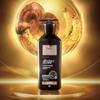 Ryo Ginseng Revitalizing Conditioner