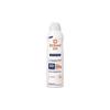 Sun Protection Spray Sensitive Screen SPF 50+ (250 Ml)