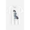 Men's T-shirt - PILOT FISH