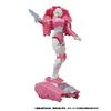 Transformers Earthrise Series ER-09 Arcee