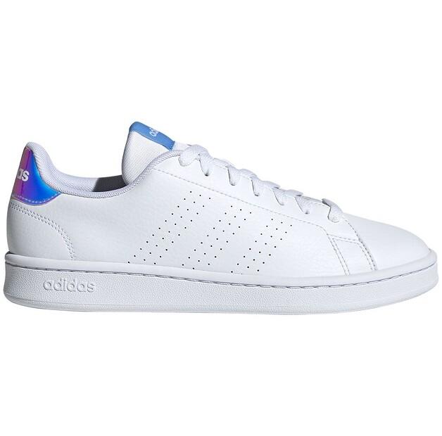 adidas Advantage кроссовки