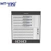 Модульный процессор видеостены и матричный коммутатор MT-viki