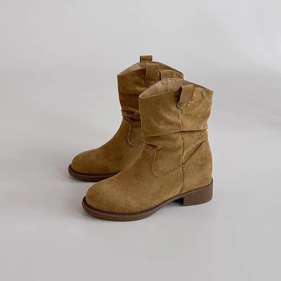 Сапоги – Сапоги