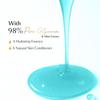 Гель для душа Pears Soft & Fresh 250 мл