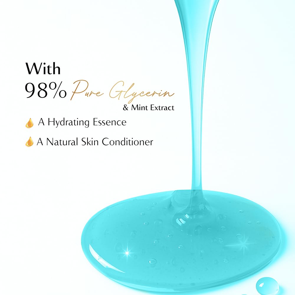 Гель для душа Pears Soft & Fresh 250 мл