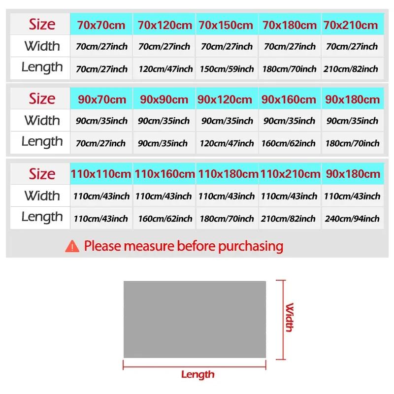 Утолщенный теплый чехол для дивана для гостиной, зимний плюшевый коврик для дивана, полотенце, мягкий нескользящий диван, многофункциональные современные чехлы для дивана для дома