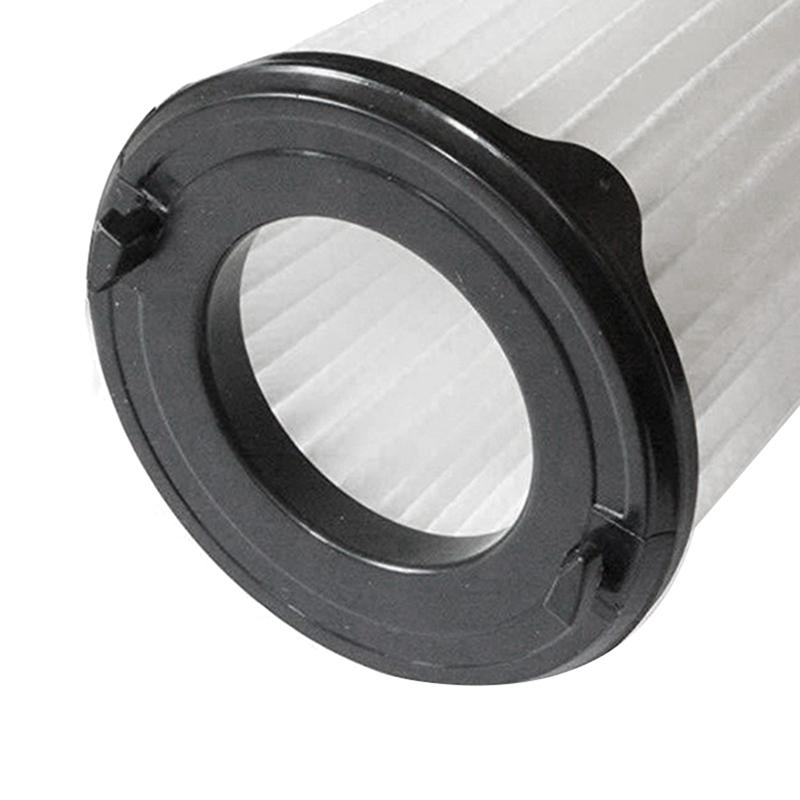 15 шт. Для пылесоса Electrolux AEG AEF150 Аксессуары HEPA-фильтр