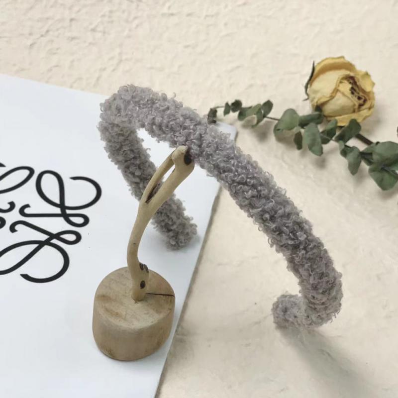 Мультяшный рождественский головной убор милый оленьи уши рога шпильки заколки Санта-Клаус снеговик повязка на голову веревка для волос детский головной убор