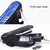 Универсальный держатель для сотового телефона, сумка на молнии, спортивный браслет для бега на открытом воздухе, чехол