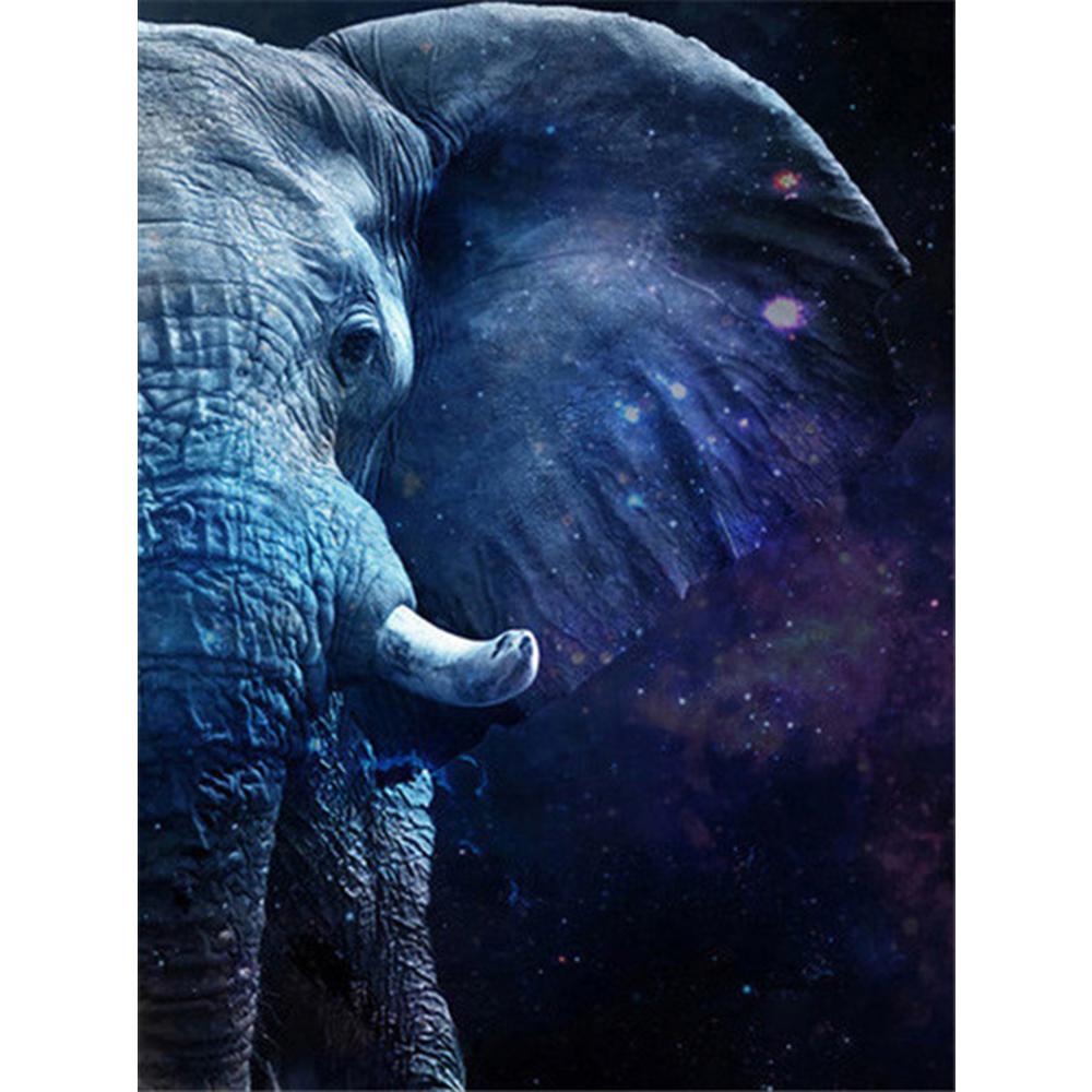 5D DIY Алмазная картина Животные Овцы Стразы Полный квадратный/круглый Алмазная вышивка Лев Мозаика Подарок ручной работы