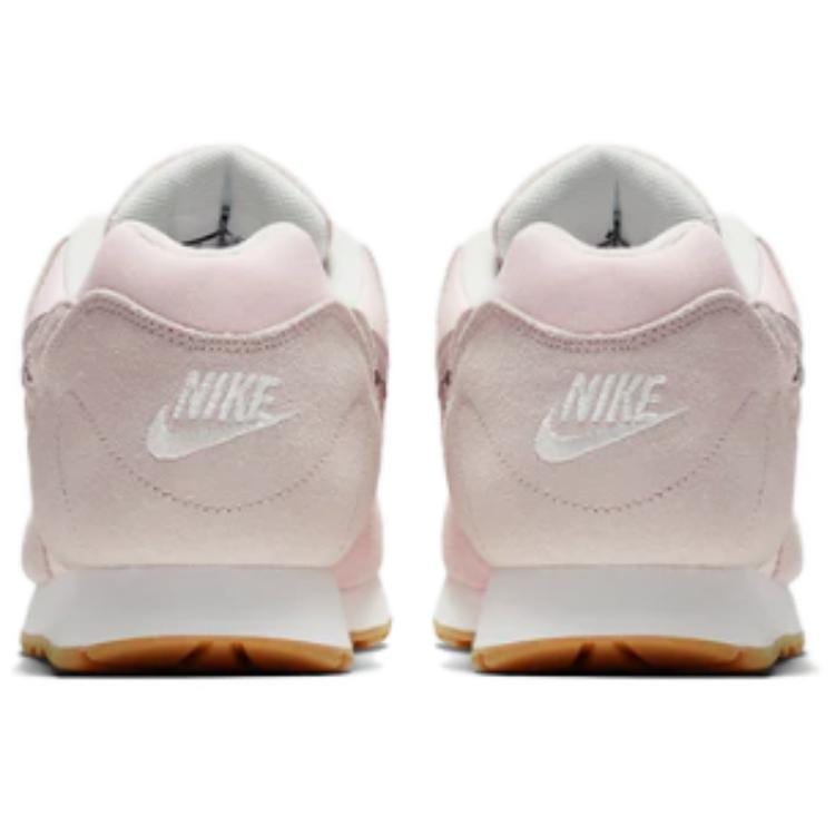 Nike Outburst 'Бежево-розовый' Женский AO1069-800