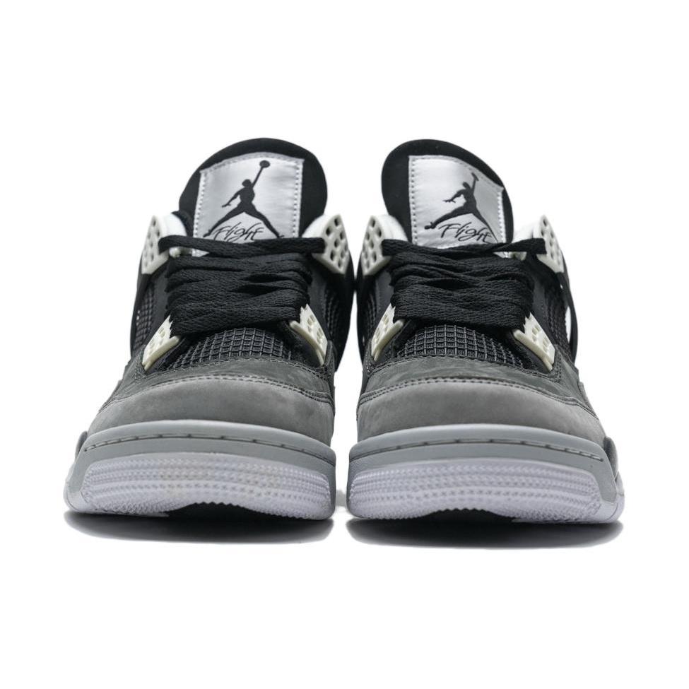 Air Jordan 4 Retro 'Fear' 2013 Men's 626969-030