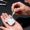 Cleaning Brush SIM Card Tray Ejector Pin SIM Card Removal Tool  Cell Phone Smartphone