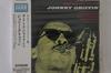 CD JOHNNY GRIFFIN  Little Giant VICJ23560 RIVERSIDE 1991 Japan Obi Jazz Used