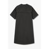 Studio Tomboy Cotton Dress Sailor Collar  9175241981 