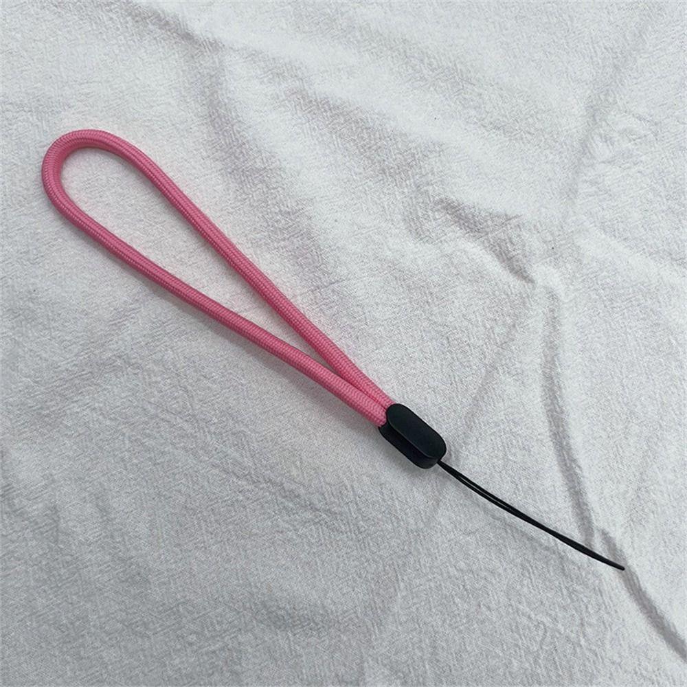 Подвеска для телефона Ремешок для сотового телефона Подвесная веревка Ремешок для телефона на запястье Ремешок для телефона Флэш-накопители