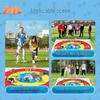 Игровой набор "Метание мешков с песком"