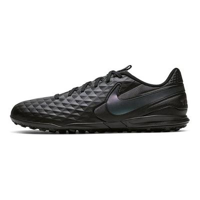 Tiempo Legend 8 Academy Tf Черный AT6100-010