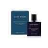 Men's Perfume Classic Blue Eau Toilette Floral Notes Attractive Perfume  Men's Perfume100ML