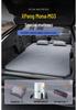 XPeng m03 Mona Trunk Inflatable-Free Car Sleeping Pad