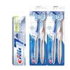Набор Crest Gum Care: Зубная паста и зубная щетка