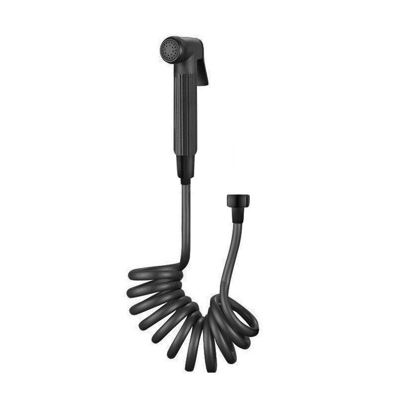 Для умной ванной комнаты, биде, туалета, домашней гигиенической насадки для душа, туалета, мытья задницы, анальной клизмы, аксессуары для приборов, оборудование, фурнитура