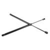 2pcs Rear Trunk Lift Struts Gas Springs 1074368 Replacement Fit for Ford Focus MK1 1998‑2004