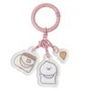 SK Japan Stationery 3 Charm KR Baby Cosplay